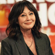 Shannen Doherty se je do konca življenja borila za konec svojega zakona