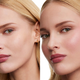 YSL Beauty Predstavlja Make Me Blush Bold Blurring Blush