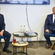 Že kaj razmišljate, kakšna bo vaša pokojnina?