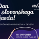 To soboto v Cityparku spremljajte najboljše slovenske igralce biljarda