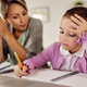 Ta neverjetna snov, ki se nahaja v nekaterih čajih, učinkovita celo pri ADHD