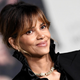 Halle Berry, 59, se upira ageizmu: »Ne bom dopustila, da me izbrišejo!«