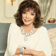 »Ne verjamem v igle«, je dejala 92-letna Joan Collins