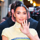 Kim Kardashian sanja, da bo postala pravnica, a ne more opraviti najenostavnejšega izpita