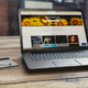 Spreminjanje digitalnih navad slovenskih uporabnikov