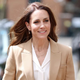 Kate Middleton se pripravlja na prvo delovno potovanje v tujino od diagnoze raka