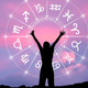 Supermoči 12 zodiakalnih znamenj