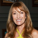 75-letna Jane Seymour razkriva svojo skrivnost naravnega staranja