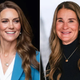 Kate Middleton se je na gradu na tihem sestala z Melindo Gates