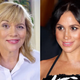 Samantha Markle trdi, da si njena sestra Meghan želi le obogateti in »postati del Hollywooda«