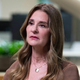 Melinda French Gates razkrila svoj boj s perimenopavzo