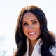 Takole je pokojni princ Philip poimenoval Meghan Markle