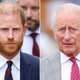 Princ Harry se sooča z kruto realnostjo glede sprave s kraljem Charlesom