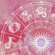 Tedenski horoskop: 10. do 16. avgust 2026