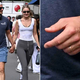 Sta se Gigi Hadid in Bradley Cooper skrivaj poročila?