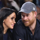 Kraljeva družina še vedno ne pozna motivov Harryja in Meghan za vrnitev