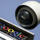 Google kaznovan zaradi vsiljivega sledenja lokaciji