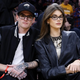 Kaia Gerber je mesec pred smrtjo brata Presleyja spregovorila o njegovem boju z odvisnostjo