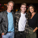 Cindy Crawford in Rande Gerber sta »poskusila vse mogoče«, da bi pomagala pokojnemu sinu