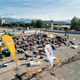 V Citypark ta četrtek na after-work pilates