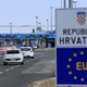 Slovenija Hrvaške ne bo umaknila s seznama varnih držav
