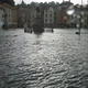 Dvig morske gladine bo do leta 2100 močno prizadel tudi slovensko Istro