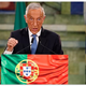 Portugalski predsednik z vetom ustavil zakonodajni postopek o dekriminalizaciji evtanazije