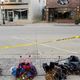 Napad z avtomobilom v Wisconsinu na dan božične parade zahteval šesto žrtev