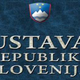 Mineva 30 let od sprejema slovenske ustave, osnutek ustave se je dokončno spisal na gradu Podvin
