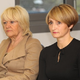 Prihodnji teden na sodiščih: V Mariboru novo sojenje vodilnima “damama” iz nekdanje Probanke, Pajenkovi in Lahovi