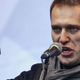 V Rusiji regionalno mrežo Navalnega razglasili za skrajno organizacijo