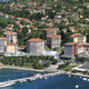Hotelirji v slovenski Istri so precej optimistični pred nadaljevanjem sezone
