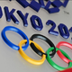 (2 olimpijski dan) Pregled najpomembnejših dogodkov na olimpijskih igrah v Tokiu