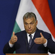 Premier Orban domoljubno in pogumno: EU ne bo prepričala Madžarske glede opustitve zakona o LGBTIQ