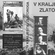Mineva 90 let od premiere prvega slovenskega filma V kraljestvu Zlatoroga; v prvih desetih dnevih prikazovanja si ga je ogledalo kar 15.000 gledalcev