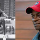 Olimpijski rekorder v skoku v daljino Bob Beamon tudi ob 75. rojstnem dnevu opozarja na rasizem
