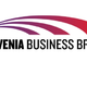 Na dvodnevni investicijski konferenci Slovenia Business Bridge o konkurenčnih prednostih Slovenije
