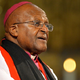 (Pogreb križarja v boju za svobodo, pravičnost, enakost in mir) V Južni Afriki pokopali Desmonda Tutuja, duhovnega očeta južnoafriškega naroda