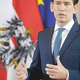 Tesen sodelavec v preiskavi močno obremenil nekdanjega avstrijskega kanclerja Kurza