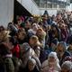 Po podatkih ZN iz Ukrajine zbežalo že več kot 4 milijone ljudi
