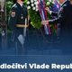 V Sloveniji danes obeležujemo nacionalni dan spomina na žrtve komunističnega nasilja