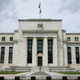 Stresni test Federal Reserve potrdili finančno zdravje ameriških bank