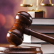 Prihodnji teden na sodiščih: Sojenje Silvu Drevenšku za trojni “božični” umor, Racman pa kar dvakrat na zatožni klopi – zaradi Marine in Koloseja