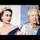 “Bila je svetilnik kontinuitete”: V Evropi in ZDA številni izrazi sožalja ob smrti britanske kraljice Elizabete II.