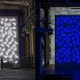 V 95 letu starosti umrl ameriški umetnik svetlobnih instalacij Robert Irwin