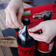 DS Smith in Coca-Cola z roko v roki z novo inovativno trajnostno kartonsko embalažo za boljši svet