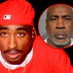 Duane “Keffe D” Davis se je izrekel za nedolžnega glede umora Tupaca Shakurja