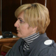 Murskosoboška tožilka Anica Šoštarič, ki je večkrat vozila pijana, alkoholizirana pa je bila tudi na delovnem mestu, sedaj v enotnem “mega” disciplinskem postopku