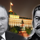 Vladimir Putin po 24 letih na oblasti potrdil vnovično kandidaturo za predsednika, samo Stalin je z 31 leti vladanja bil večji oblastniški samodržec
