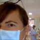 Medicinske sestre na protestu za odpravo plačnih krivic poudarile, da brez njih ni zdravstva